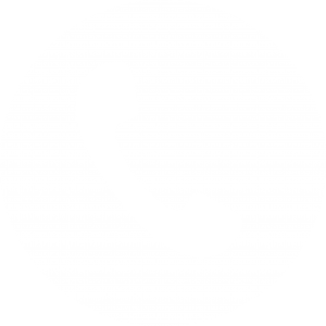 phone numbers