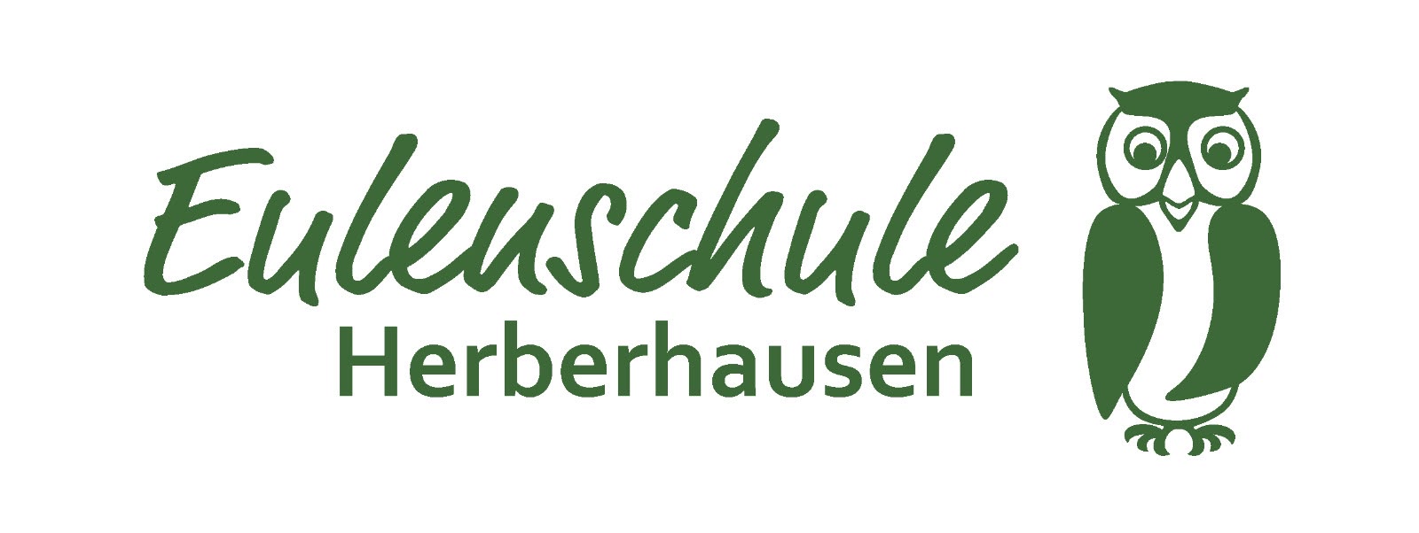 Eulenschule Herberhausen
